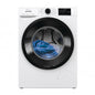 Լվացքի մեքենա GORENJE WPNA94A1TWIFI/C