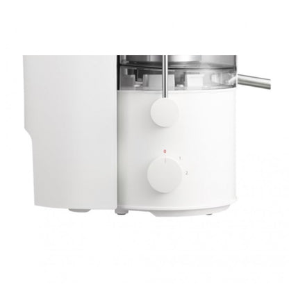 Հյութահան PANASONIC MJ-CB100WTQ