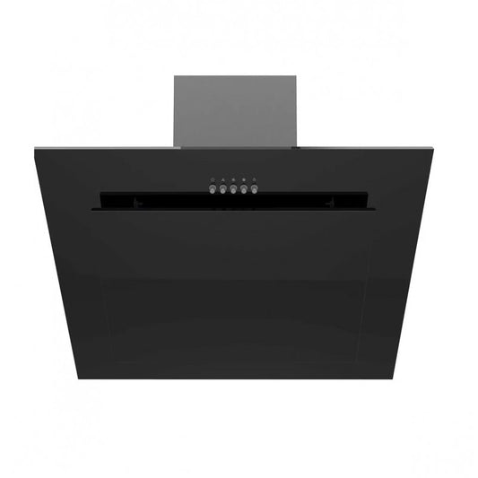 Предыдущий MIDEA MH60AN300GB