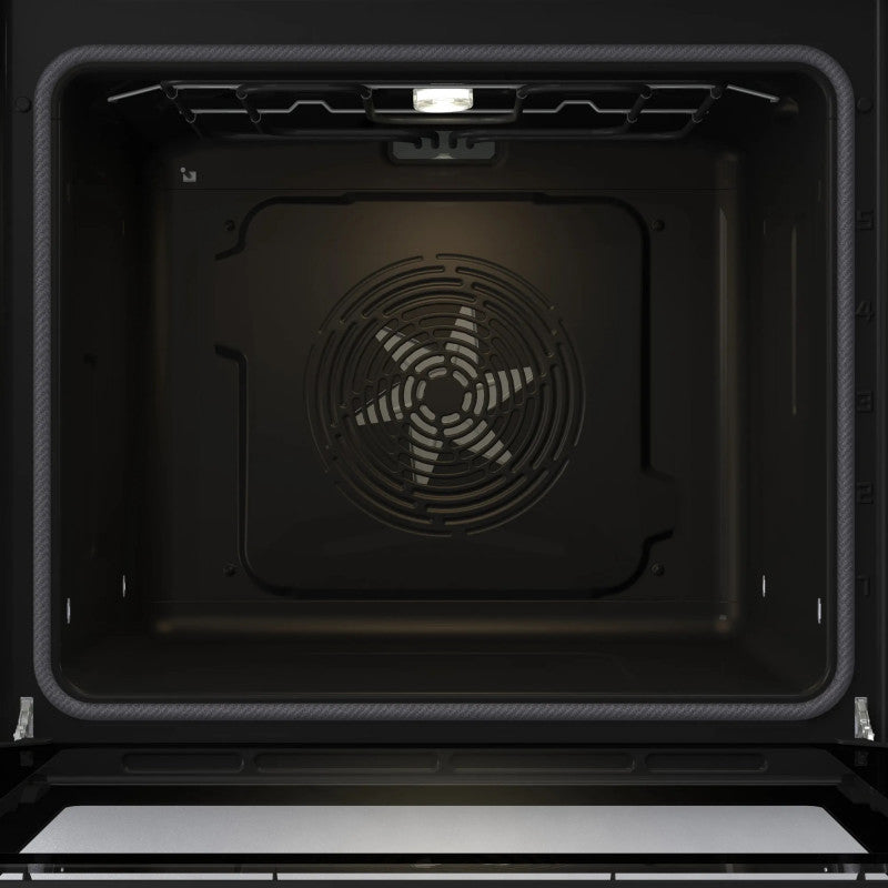 Ներկառուցվող ջեռոց GORENJE BPS6737E14X