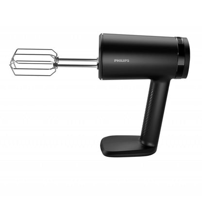 Հարիչ PHILIPS HR3781/00