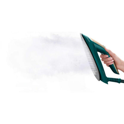 Արդուկ PHILIPS PSG7140/70