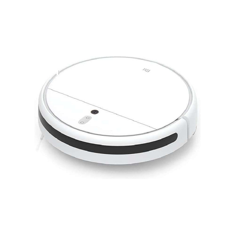 Ռոբոտ փոշեկուլ XIAOMI MOP 2C (BHR5781EU)