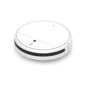 Ռոբոտ փոշեկուլ XIAOMI MOP 2C (BHR5781EU)