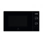 Միկրոալիքային վառարան ELECTROLUX EMZ725MMK