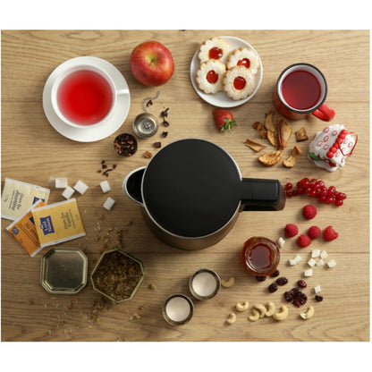 Թեյնիկ GORENJE K15DWBK