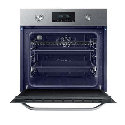 Ներկառուցվող ջեռոց SAMSUNG NV68R2325RS/WT