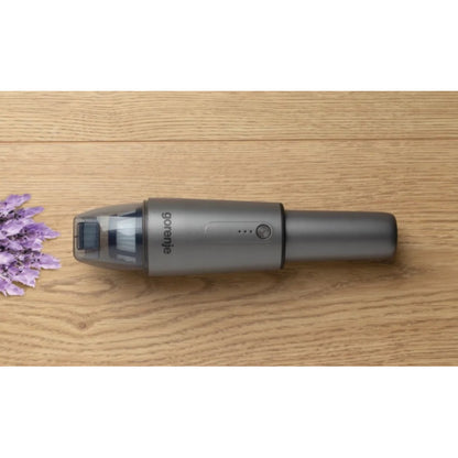 Ձեռքի փոշեկուլ GORENJE MVC72HGA