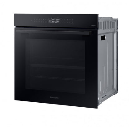 Ներկառուցվող ջեռոց SAMSUNG NV7B4225ZAK/WT