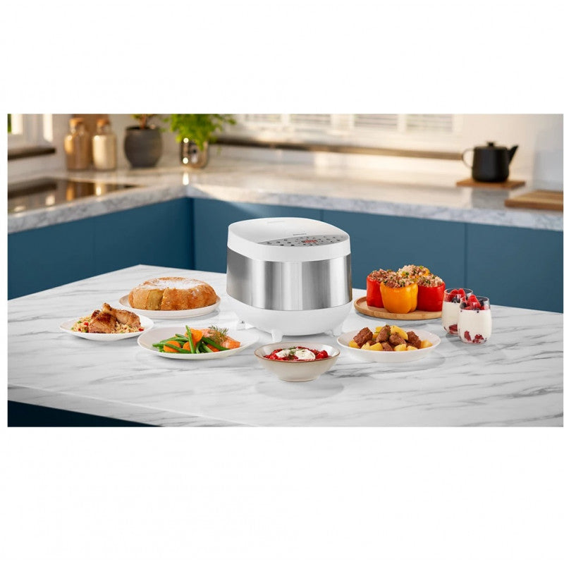 Բազմաեփ սարք PHILIPS HD4713/40