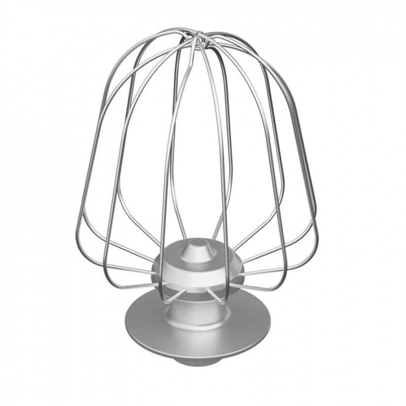 Հարիչ ELECTROLUX E5KM1-4SWB