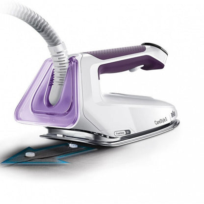 Արդուկ BRAUN IS5247VI