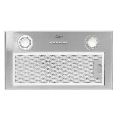 Предыдущий MIDEA MH60I370X