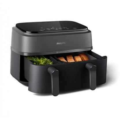 Աէրոգրիլ PHILIPS NA350/00