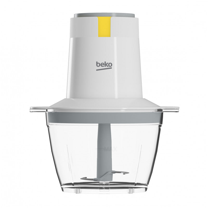 Հյութահան BEKO CHP62522W