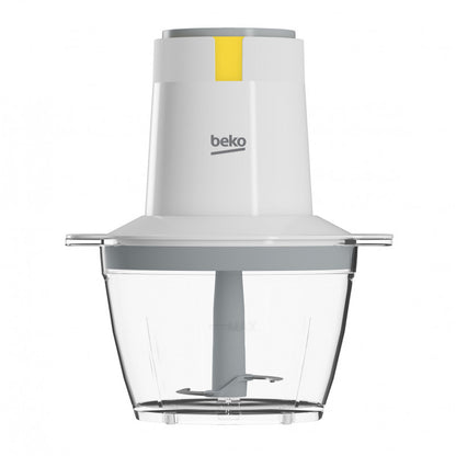 Հյութահան BEKO CHP62522W