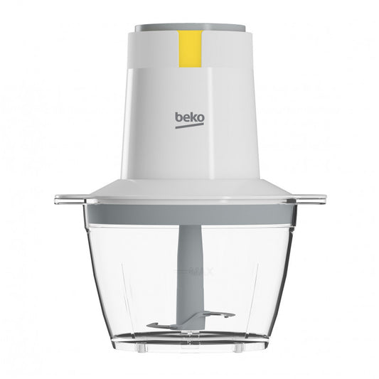 Հյութահան BEKO CHP62522W