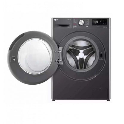 Լվացքի մեքենա LG F2V5HYLYJ