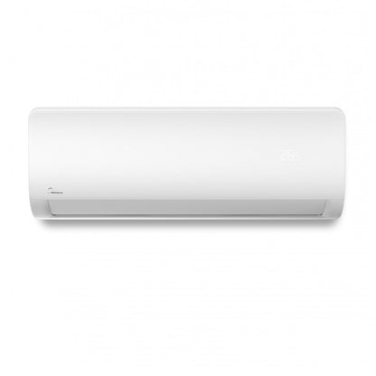 Мульти сплит