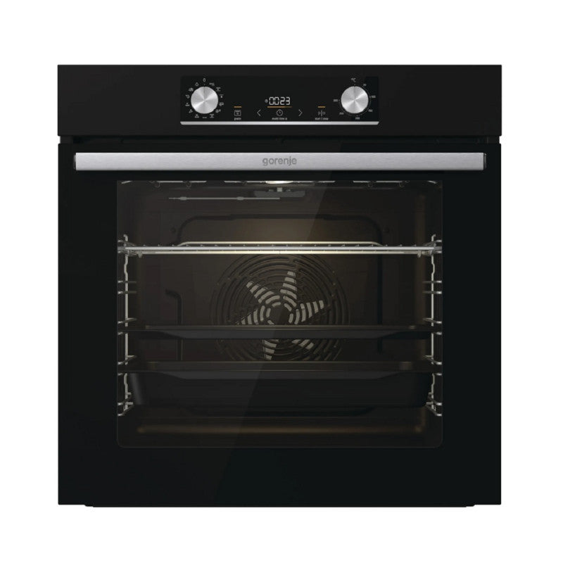 Ներկառուցվող ջեռոց GORENJE BOSX6737E03B