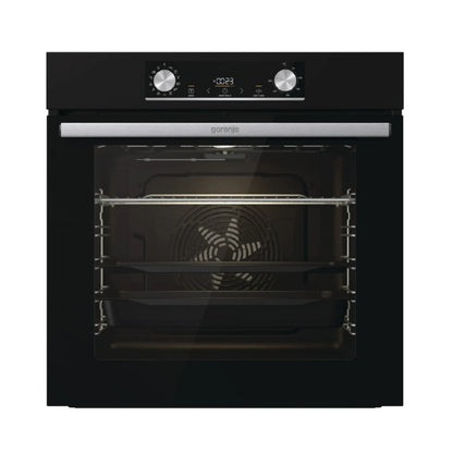 Ներկառուցվող ջեռոց GORENJE BOSX6737E03B