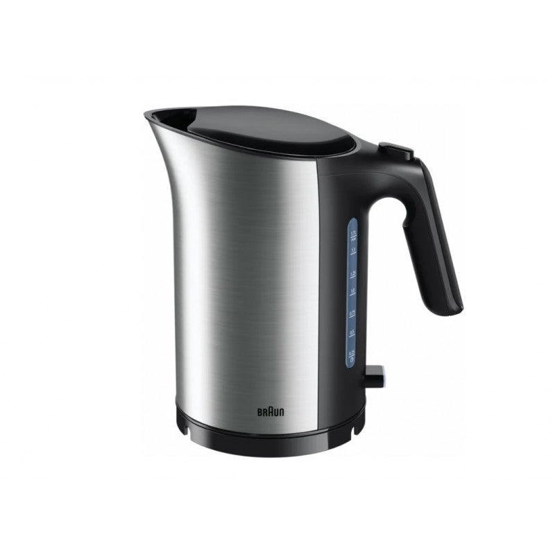 Թեյնիկ BRAUN WK5110BK