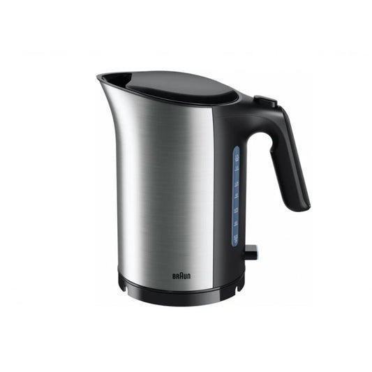 Թեյնիկ BRAUN WK5110BK