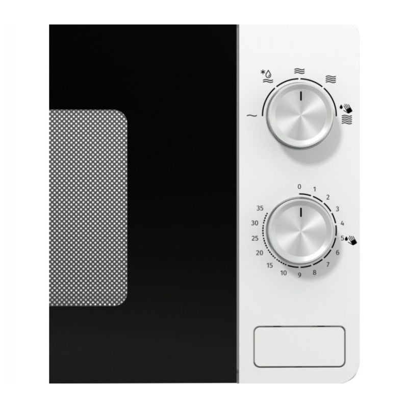 Միկրոալիքային վառարան GORENJE MO17E1W