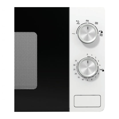 Միկրոալիքային վառարան GORENJE MO17E1W