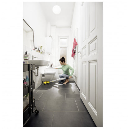 Հատակ մաքրող սարք KARCHER EWM 2