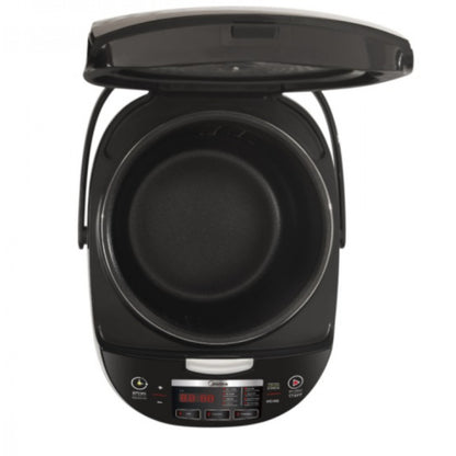 Բազմաեփ սարք MIDEA MPC-6020