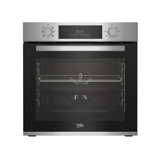 Ներկառուցվող ջեռոց BEKO BBIM12300XM