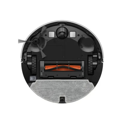 Ռոբոտ փոշեկուլ DREAME M1(RPM1GA)