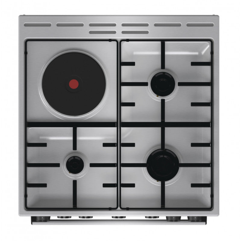 Գազօջախ GORENJE GK6B42XD