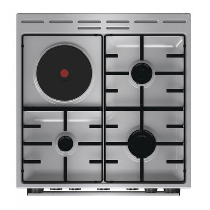 Գազօջախ GORENJE GK6B42XD