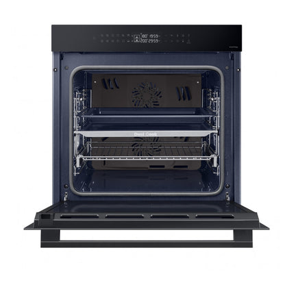 Ներկառուցվող ջեռոց SAMSUNG NV7B4225ZAK/WT