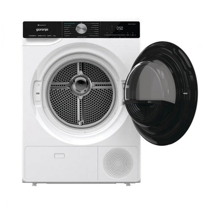 Предыдущий GORENJE DNS92SWIFI/C