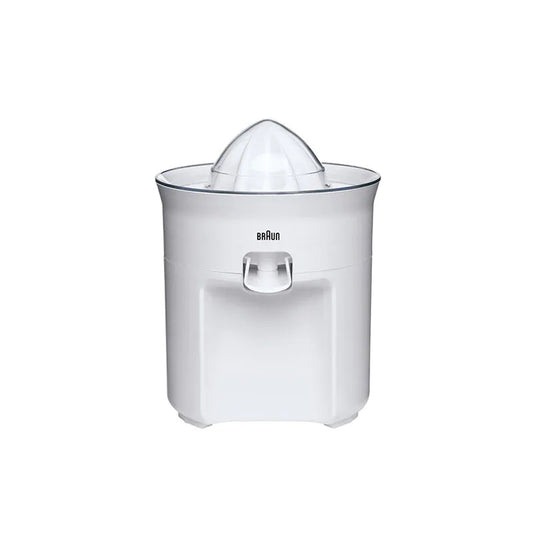 Հյութահան BRAUN CJ3050WH