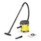 Փոշեկուլ KARCHER KWD1 W V-12/2/18