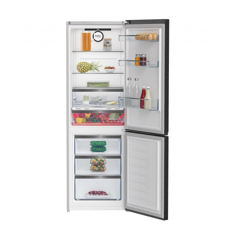 Սառնարան BEKO B5RCNK363ZXBR