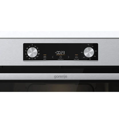 Ներկառուցվող ջեռոց GORENJE BOS6737E13X