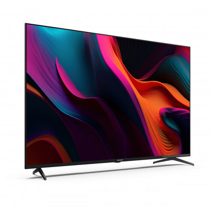 Հեռուստացույց SHARP 50GL4260E