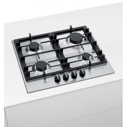 Ներկառուցվող սալօջախ BOSCH PCP6A5B90M