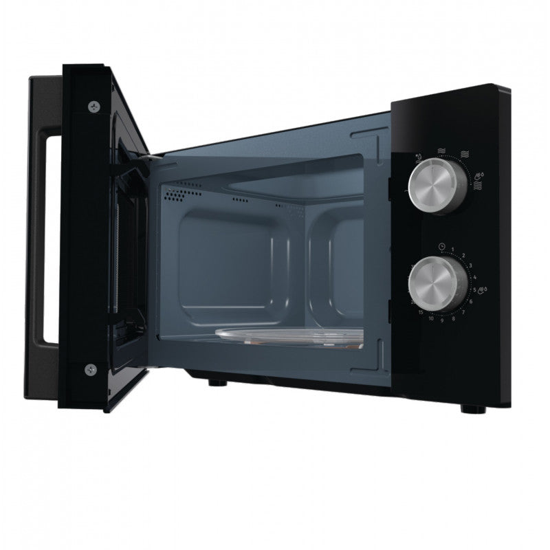 Միկրոալիքային վառարան GORENJE MO17E1BH
