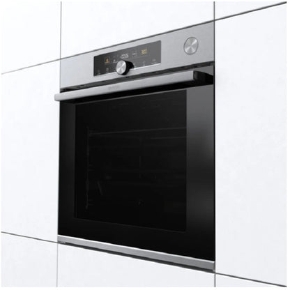 Ներկառուցվող ջեռոց GORENJE BSA6747A04X