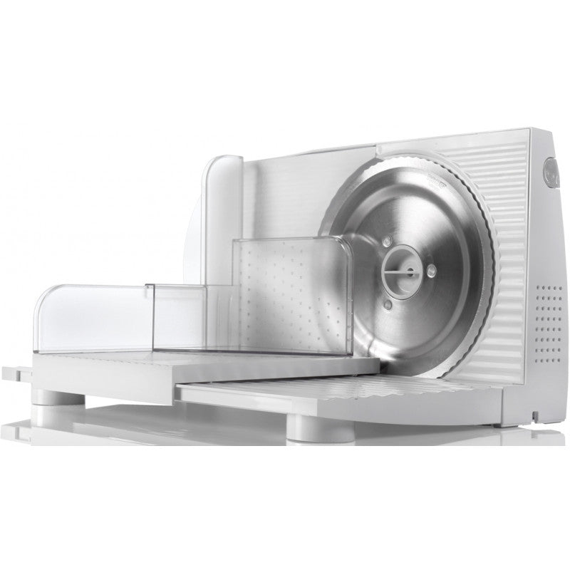 Շերտահատ GORENJE R401W