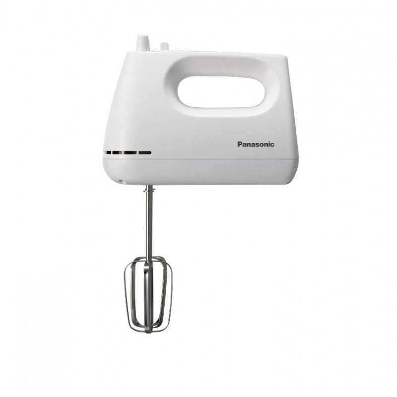 Հարիչ PANASONIC MK-GH3WTQ