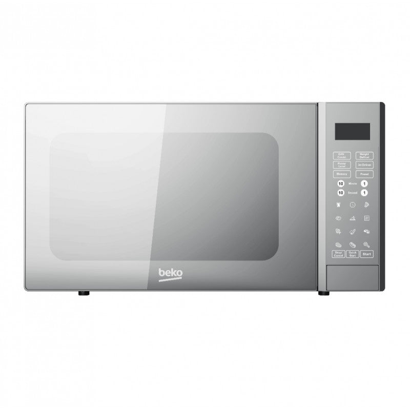 Միկրոալիքային վառարան BEKO MGF30330S