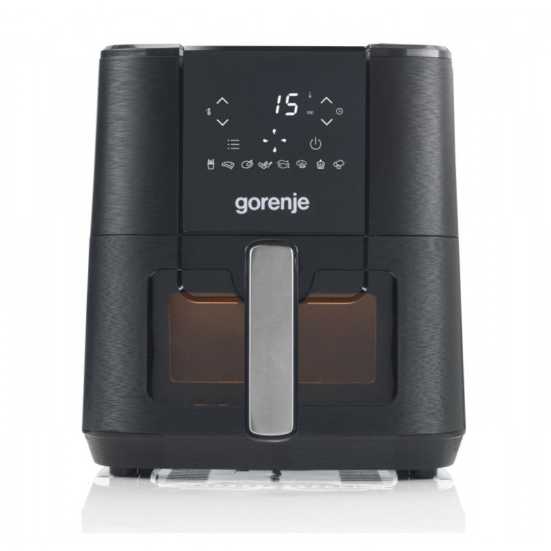 Աէրոգրիլ GORENJE AF1350DWB