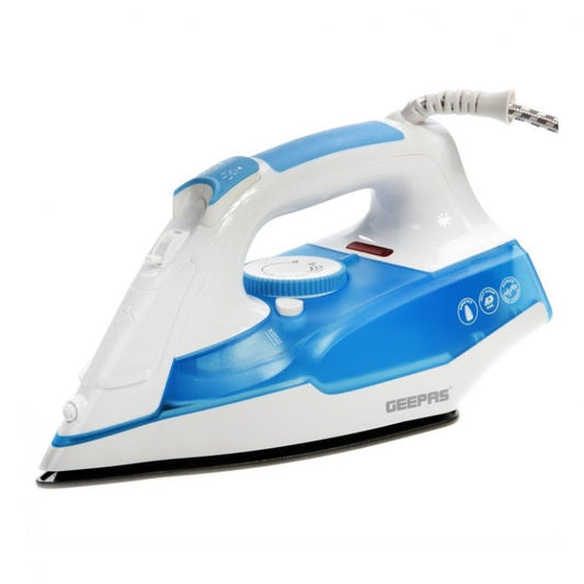 Արդուկ GEEPAS GSI7809